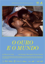 Imagem Cartaz Filme