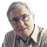 Narciso Machado