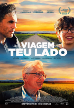 Imagem Cartaz Filme
