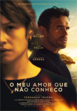 Imagem Cartaz Filme