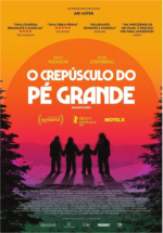 Imagem Cartaz Filme