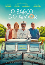 Imagem Cartaz Filme