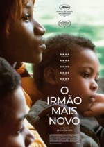 Imagem Cartaz Filme