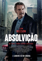 Imagem Cartaz Filme