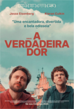 Imagem Cartaz Filme
