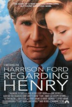 Imagem Cartaz Filme