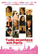 Imagem Cartaz Filme