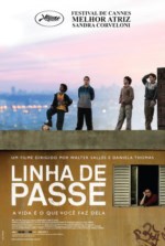 Imagem Cartaz Filme