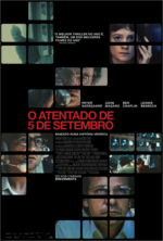 Imagem Cartaz Filme