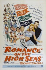 Imagem Cartaz Filme