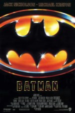 Imagem Cartaz Filme
