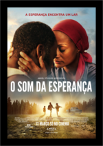 Imagem Cartaz Filme