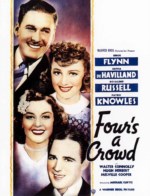 Imagem Cartaz Filme
