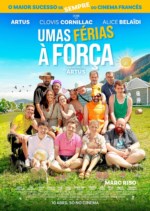 Imagem Cartaz Filme