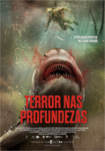 Imagem Cartaz Filme
