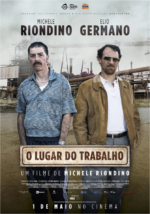 Imagem Cartaz Filme