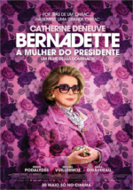 Imagem Cartaz Filme
