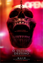 Imagem Cartaz Filme