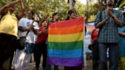 Supremo Tribunal da Índia volta a criminalizar a homossexualidade