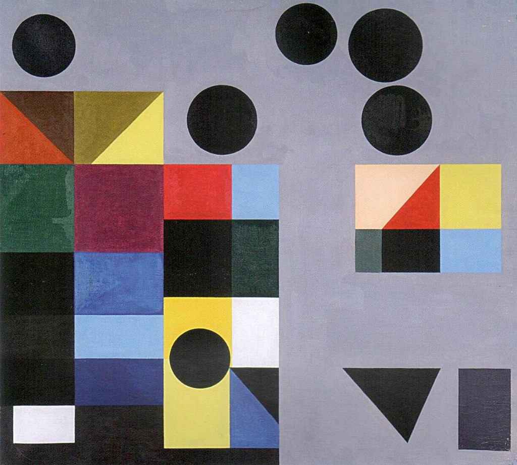 nadir-afonso-1920-2013-o-pintor-das-leis-que-regem-as-formas-simples