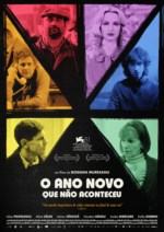 Imagem Cartaz Filme