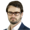 PÚBLICO -