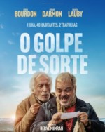 Imagem Cartaz Filme
