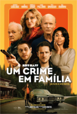 Imagem Cartaz Filme