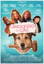 Imagem Cartaz Filme