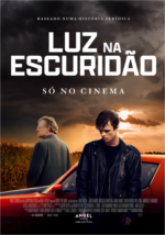 Imagem Cartaz Filme