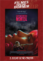 Imagem Cartaz Filme