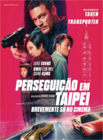 Imagem Cartaz Filme