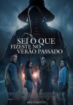 Imagem Cartaz Filme
