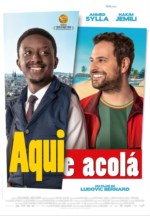 Imagem Cartaz Filme