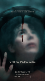 Imagem Cartaz Filme