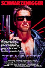 Imagem Cartaz Filme