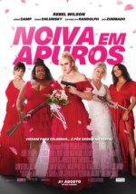Imagem Cartaz Filme