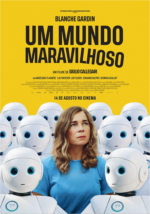 Imagem Cartaz Filme