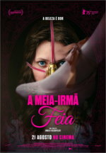 Imagem Cartaz Filme