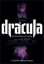 Imagem Cartaz Filme