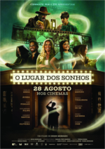 Imagem Cartaz Filme