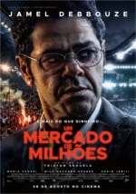 Imagem Cartaz Filme