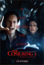 Imagem Cartaz Filme