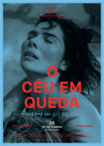 Imagem Cartaz Filme