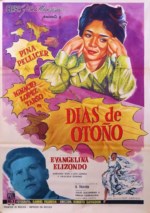 Imagem Cartaz Filme