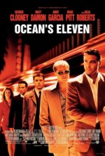 Imagem Cartaz Filme