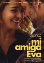 Imagem Cartaz Filme