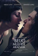Imagem Cartaz Filme