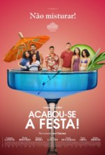 Imagem Cartaz Filme