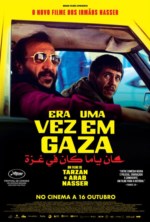 Imagem Cartaz Filme